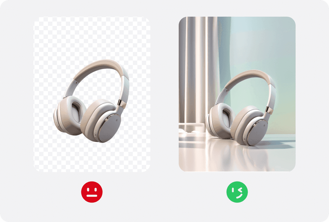 Background Remover