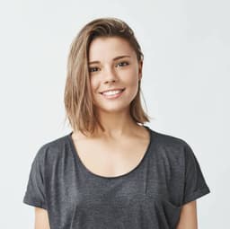 Sophia