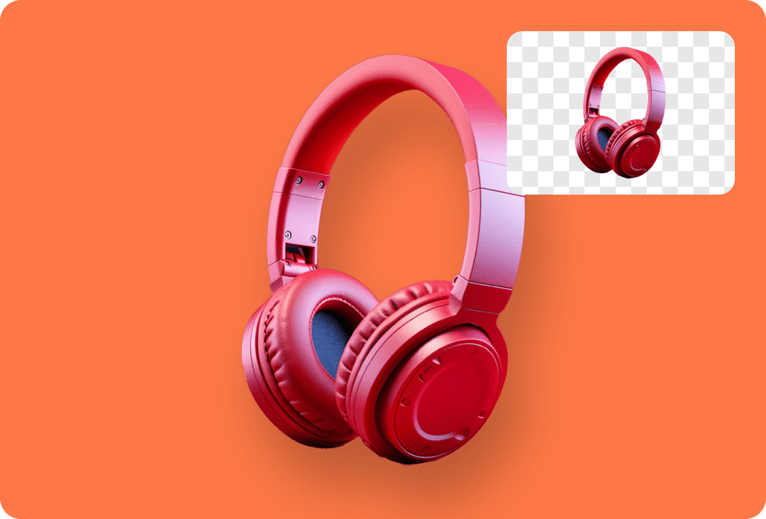Background Remover