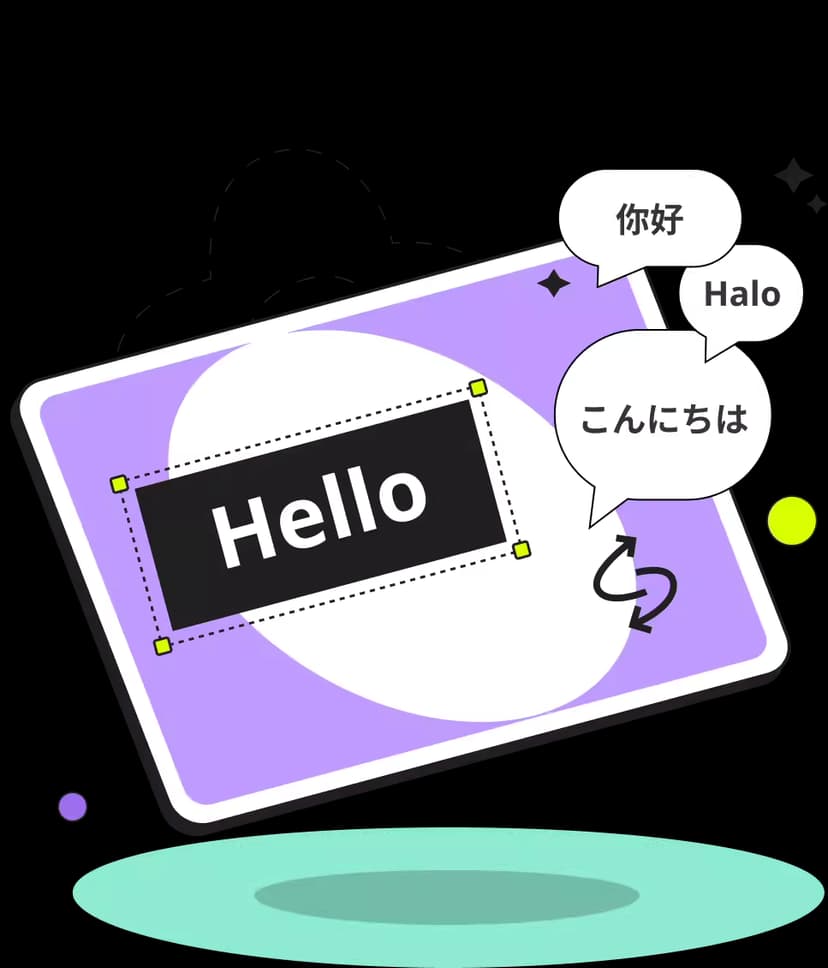Dashed Border