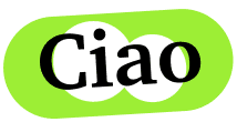 Image Translator