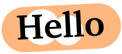 Image Translator