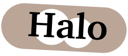 Image Translator