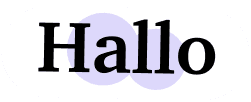 Image Translator